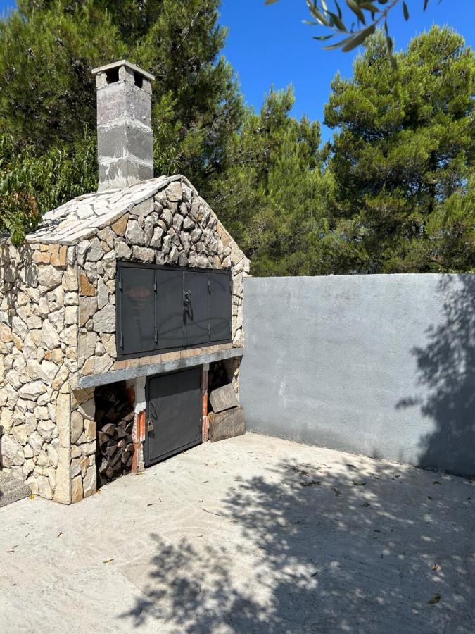 Apartman Markovic Zadar Eksteriør bilde